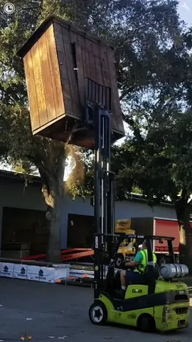 Work fail🤣 #funny #fail #Foryou #work #funnyvideos 