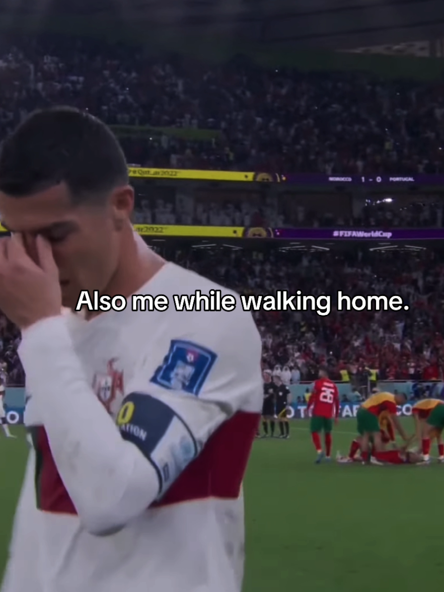 Real... #ronaldo #neymar #foryou #viral #fyp 