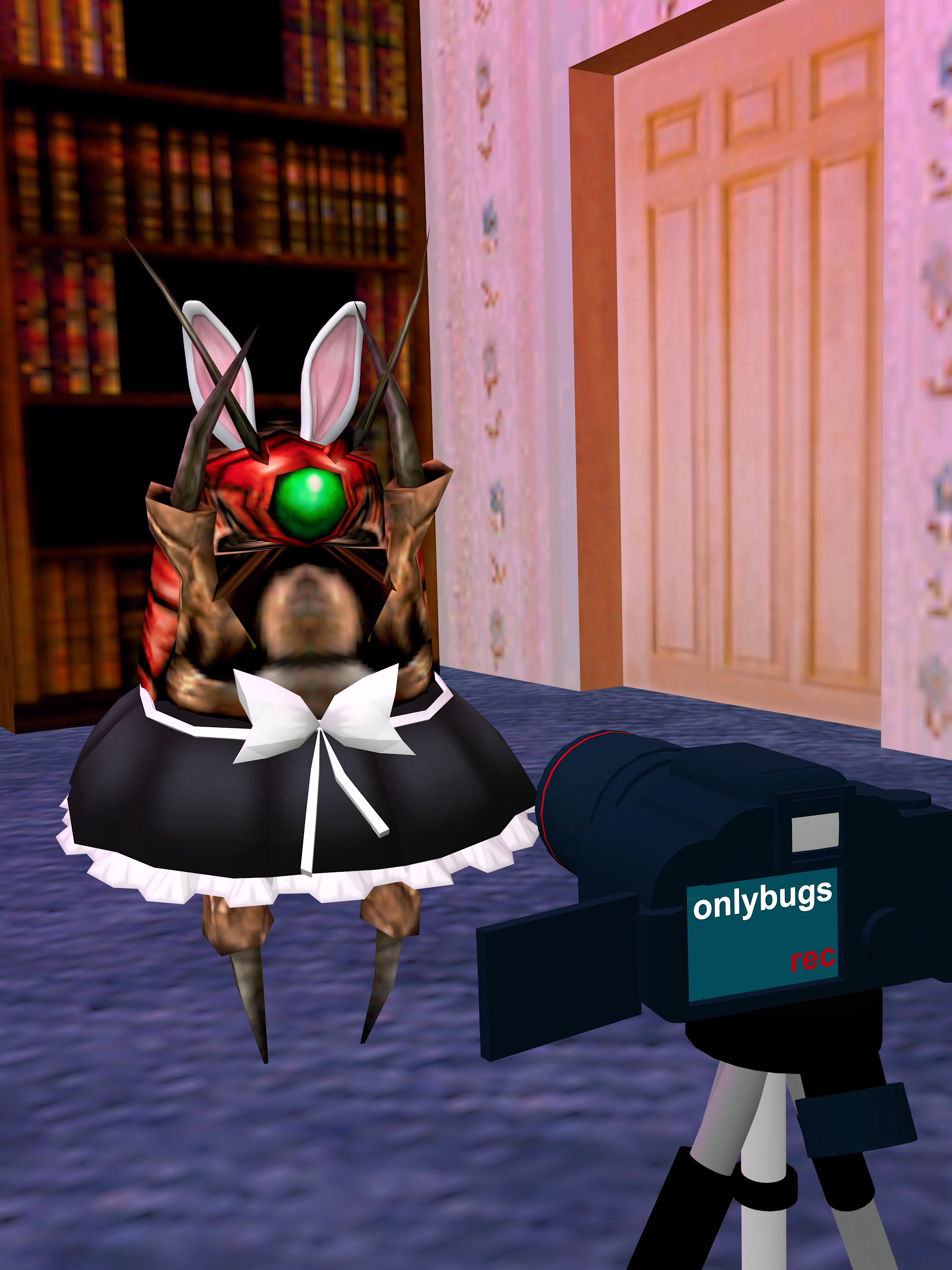 Snark lore 67 💵📸 / Half Life Brainrot #shorts #funny #tf2 #halflife #sfm