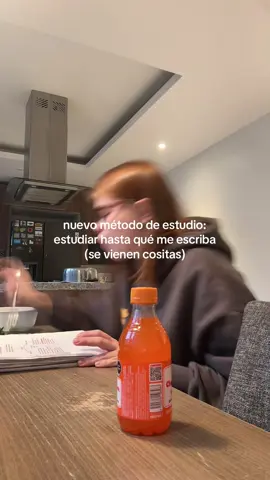 se viene el prime académico?  #fyp #ellajura #parati 