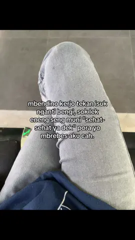 #foryoupageofficiall 