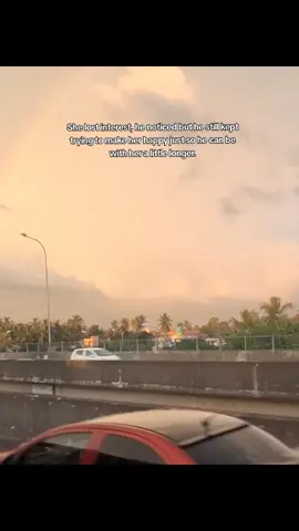 you'll never know how much my eyes bleed for u 🙃 #fyp #viral #foryoupage #quotes #Love 