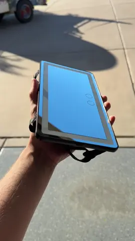 Honest review of vanity mirror #vanity #passengerprincess #viral #blackfriday #sale 