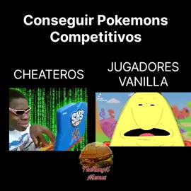 Por algo el jugador es un 