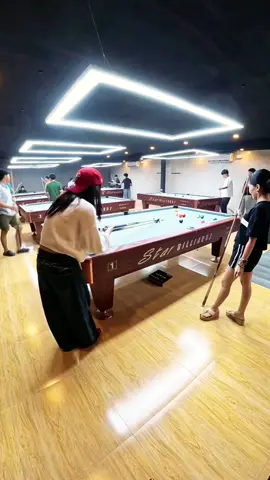 Biglaan lang 🎱 @Sandy Dump  🥰😁