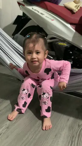 Cho đi luyện thanh quá 