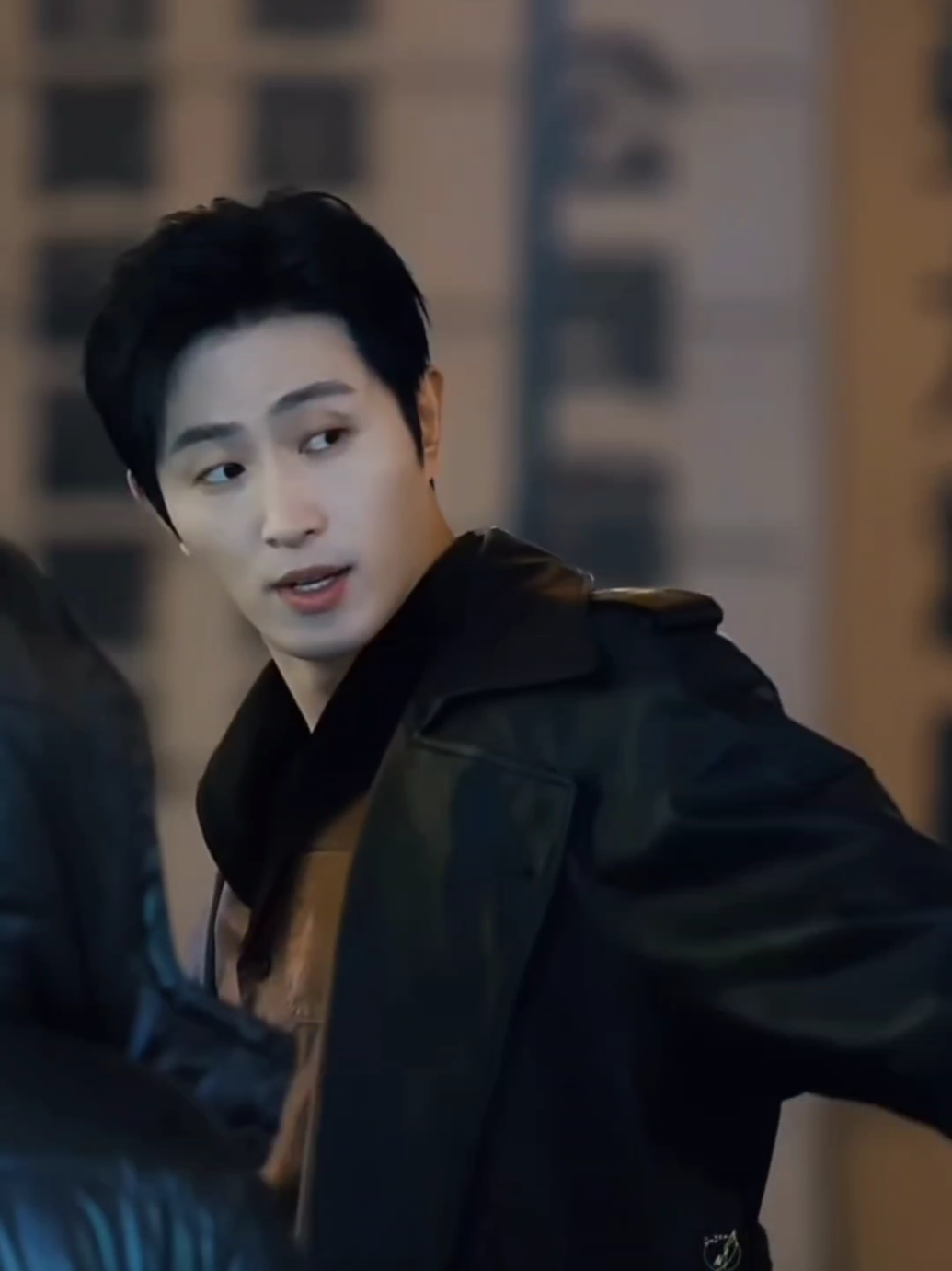 #wangkaimu #王凯沐 #王凱沐 #shortdrama #chinesedrama 