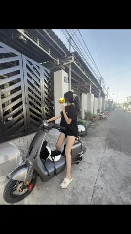 #nn 👆🏽👆🏽👆🏽👆🏽👆🏽