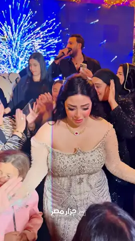 #CapCut. العروسه الترند 🔥♥️ #ترند_تيك_توك #fyp #viral #ام_سعيد 