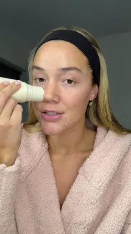 Life update on tiktok🌟