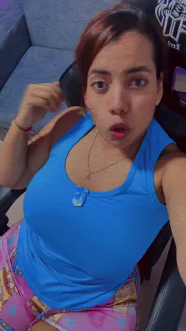 #lunesdecamiloyevaluna #lunesdetiktok #domingo 