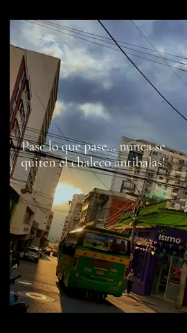 #atardecer #bucaramanga #fyp 