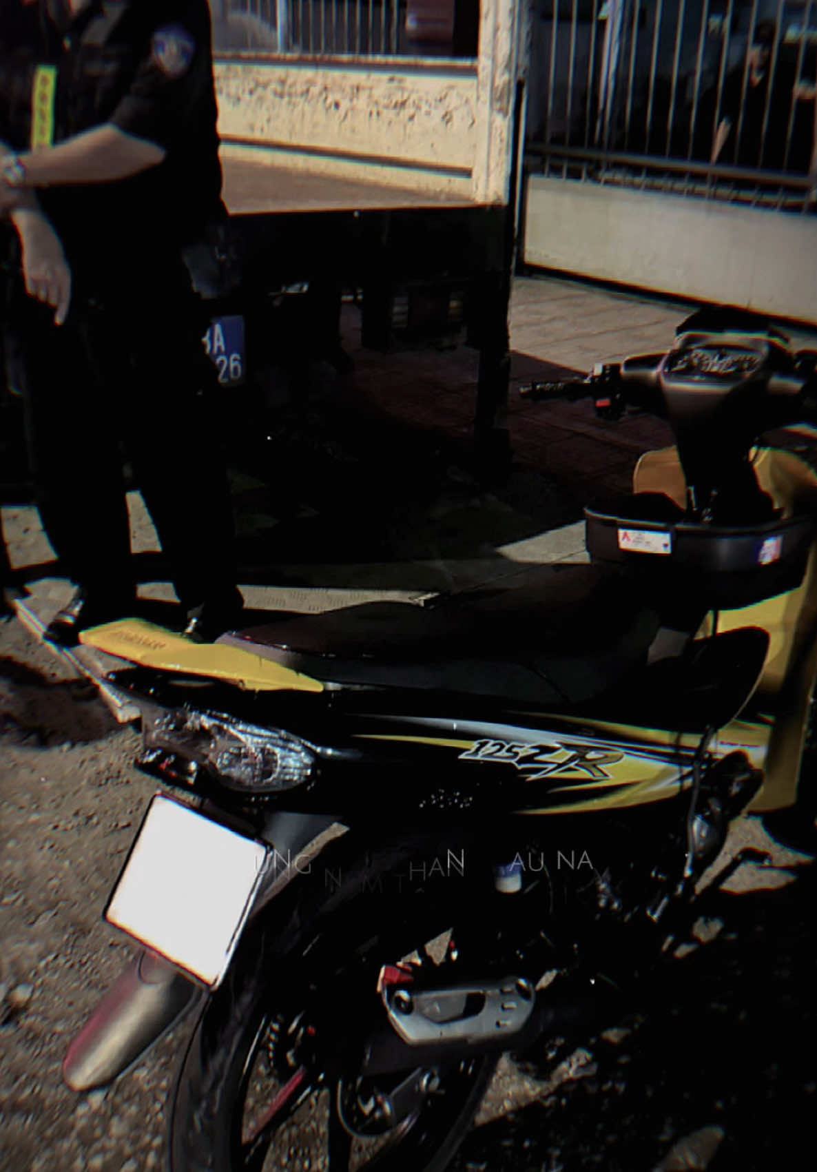 Ae cần thuê yaz trải nghiệm khu vực HCM nhắn em nhé, Thủ tục đơn giản nhanh gọn, có đủ màu cho lựa chọn lun nha #xuhuongtiktok #yaz #viral 