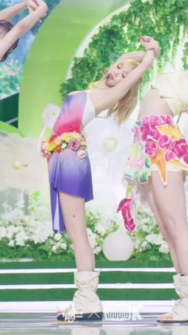 #CHAEWON :: I PEDIDO:: @ella ꕤ I espero que goste!! Esse não eh meu estilo de cam mas eu n odiei nao I FANCAM CHAEWON LE SSERAFIM NO QUALITY CONTA MOOT 2022 I #fyp #Kpop #goviral #fancam 