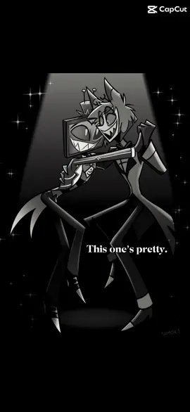 #Radiostatic#Wabisabi ❤️💙=💜