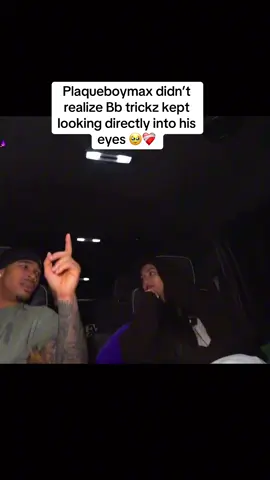 #plaqueboymax #bbtrickz #Love #viral 