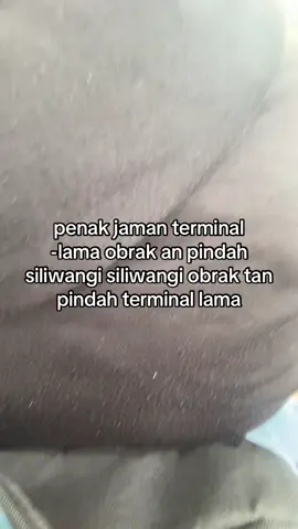 #ngawi24jam #siliwangi #herexngawi #fyp 