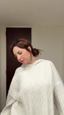 Jorge tus canciones están todo que ver, checa eso porfa 