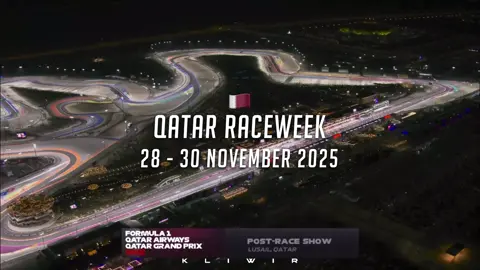 Ping 2 meneh ✌️ #formula1 #formulaone #raceweek #masukberanda #masukberandafyp 