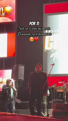 Por ti - @Chinito Del Ande  . . . . #requinto #huayno #huaynoconrequinto #chinitodelande 