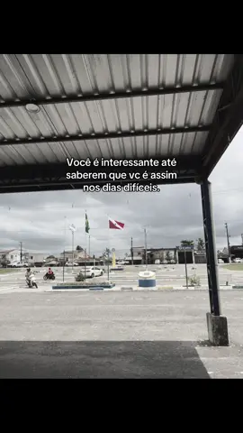 #fyp #fyppppppppppppppppppppppp 