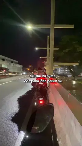 kena ULTI kan?#storypakpak #your #fyp 