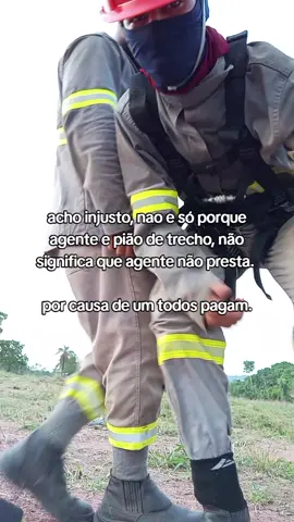 nem todos são iguais 😮‍💨 #piao__82 #eduardoalmeida9014 