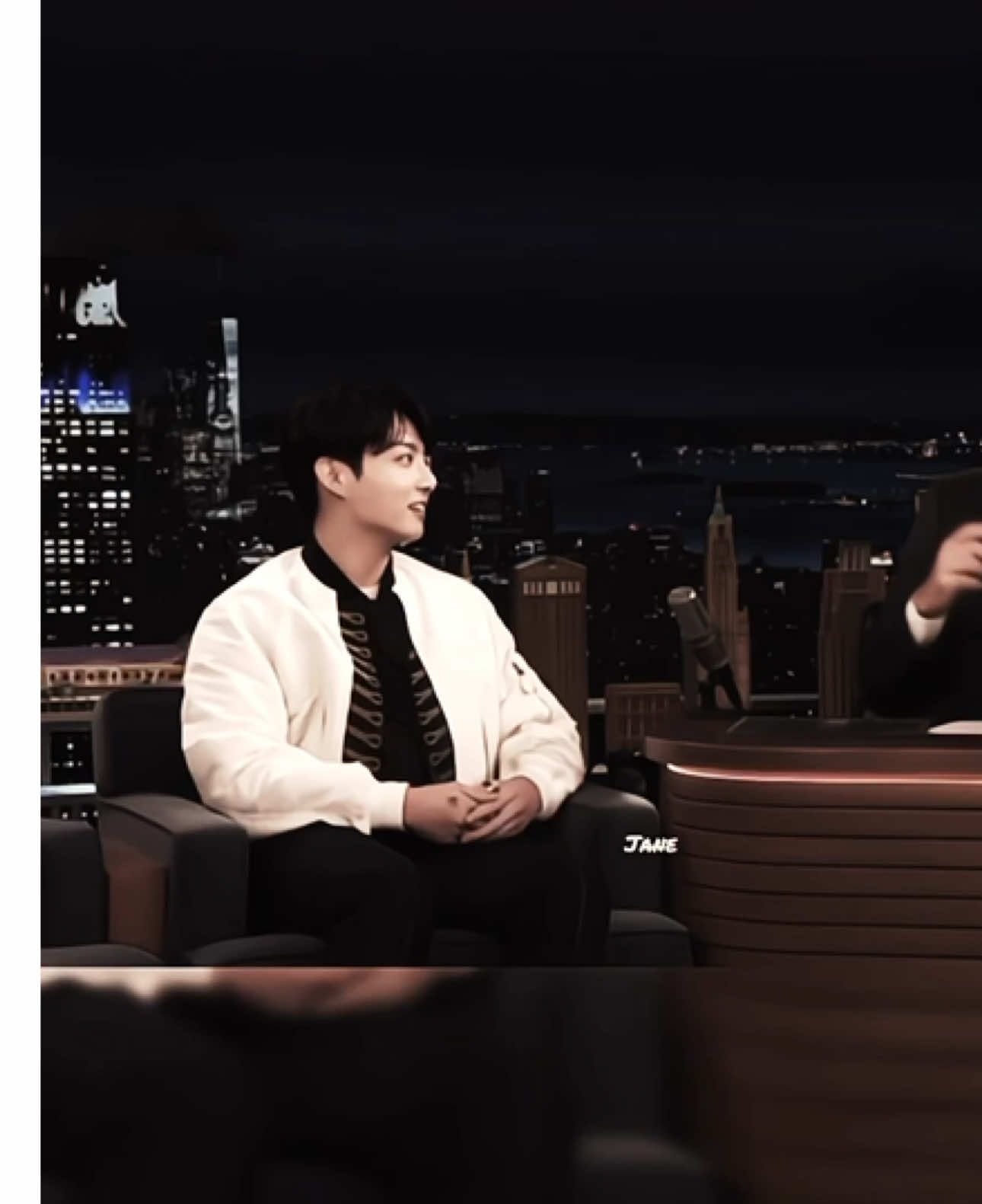 #jungkook #cgt🎼 #llst✩ 