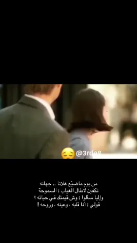 #foryou  #fyp  #explore  #kwt  #viral 