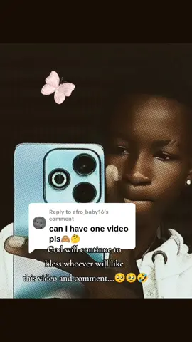 Replying to @afro_baby16 #fypシ゚viral #foryou #creatorsearchinsight #fyppppppppppppppppppp 