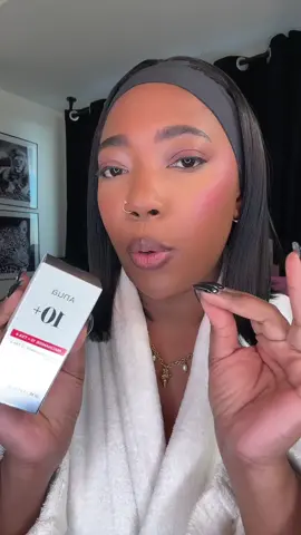 ANUA - Niacinamide 10% + TXA 4 #tiktokshopblackfriday #UnboxYourDeals #ouvretesoffres  
