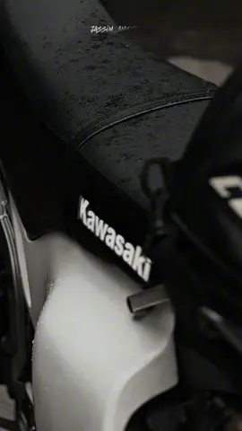 Genuine Registered  BC number වටින්න 💸🧀  ගෙඩි නොවන, ගෙඩි condition හොයන අයට 📥 #srilankan_tik_tok🇱🇰 #fypシ 