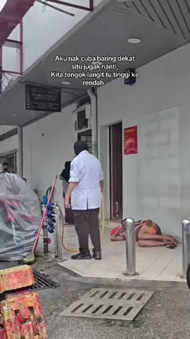 Semoga gaji security turun jdi 500 sebulan. #fyp #durian #durianlover 