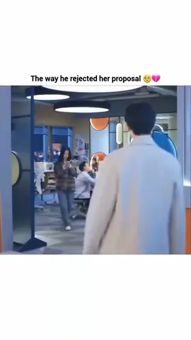 #fyp #foryou #tiktok #fypシ゚viral #goviral 