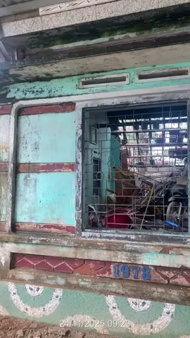 Còn lại gì sau trận lũ lịch sử.#songkhoe247 #xuhuongtiktok #phuyen #xahoathinh#daklak 