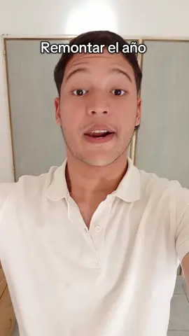 Ig: eltinonno  REMONTADA ÉPICA 🗣️🔥🔥 #foryoupage #paratiiiiiiiiiiiiiiiiiiiiiiiiiiiiiii #fypシ゚ #fyp #viral 