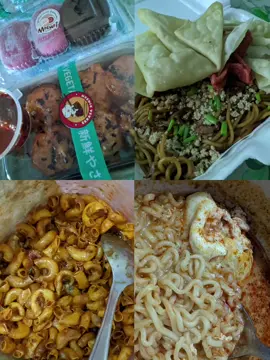 #favmakanan #pedasnyanagih  #favorite #fyyp 