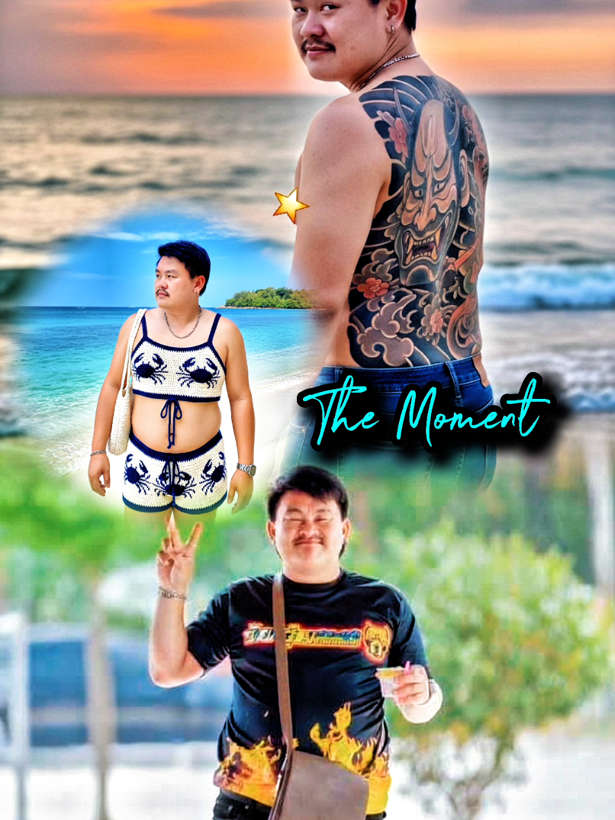 #เพลงเพราะ #กระแสมาแรง #ยืมลงสตอรี่ได้🖤🥀 #CapCut#ขึ้นฟีดเถอะ 