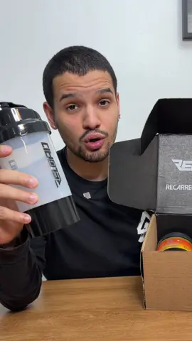 ÚLTIMAS UNIDADES COM PREÇO ESPECIAL 🗣️