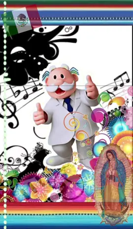 #plsgoviral #frutigermetro #edit #fyp #mexico 