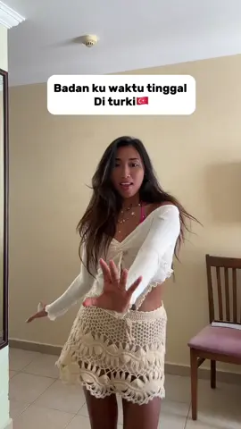 Pake rok yg sama loh , aku sampe ngucap 🤣🤣🤣  ya ampun 😂😂 #maklong #komedi #ngakak 