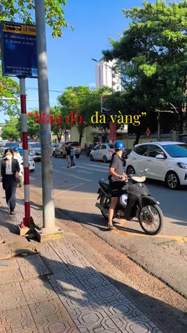 Sáng ngày 25/11/2025 đoàn cứu trợ Đồng Nai hướng về bà con Đaklak 🇻🇳🇻🇳🇻🇳#CapCut #xuhuongtiktok2025🥰 #thinhhanhtiktok2025 #xuhuong #lulutmientrung 