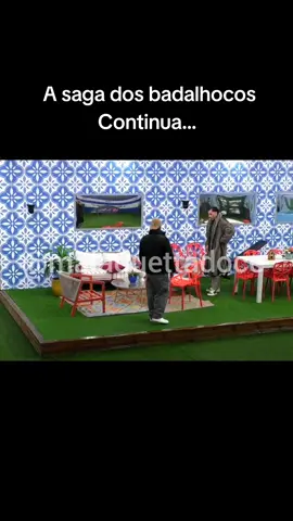 #fyp #pov #viral #viralvideos #foru 