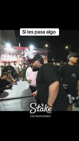 #mrstiventc #eidenclips 