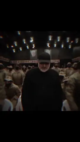 #الشهيد #قادة #قوة_الرضوان🔰💪 #💛 #يااعداء_مهلا_كم_ستندمونا #يااباعبدالله_الحسين #الحشد #الحشدالشعبي #العراق #ايران #لبنان 