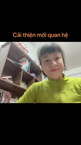 Cải thiện mối quan hệ bằng lòng biết ơn Chúng ta khi mới quen ai đó ta rất vui mừng  khi được quên họ nhưng sau một thời gian xảy ra..ta không trân trọng nữa. Để cải thiện hãy nhớ tới những điều tốt đẹp của họ trước khi ta quen họ😍😍😍 #Thành_Công_Thịnh_Vượng #Chuyên_Gia_Xây_Dựng_Hệ_Thống #Nhân_Bản_Thủ_Lĩnh #Kientaohanhphuc #DAOTAO1:1  và khắp thế giới  truyền cảm hứng  hương  giầu có ,khỏe mạnh,hạnh phúc,thịnh vượng suốt một đời ❤️ https://zalo.me/g/zhpemt704