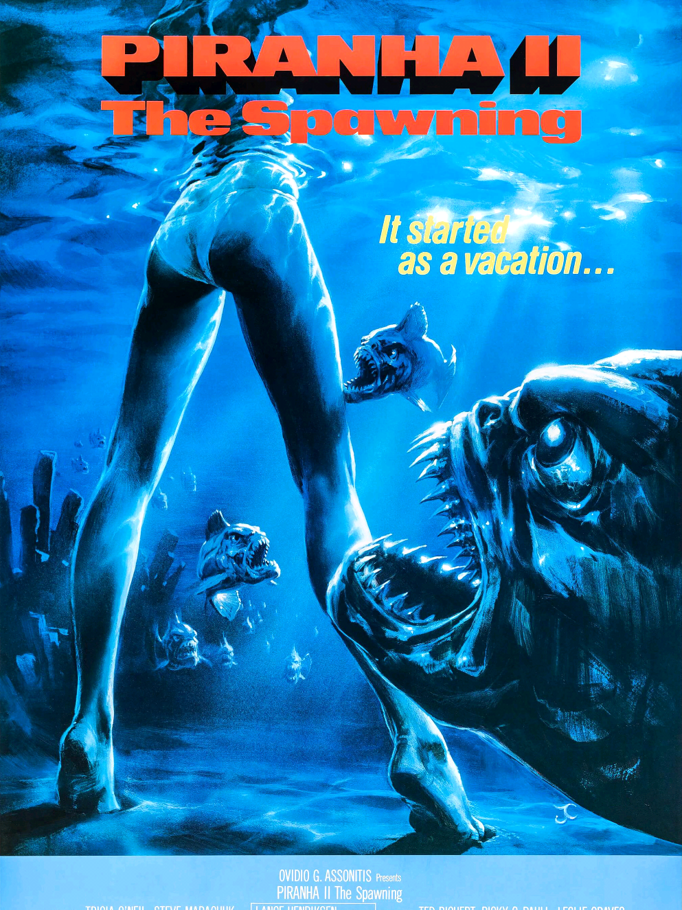 over 18 dj afro movie