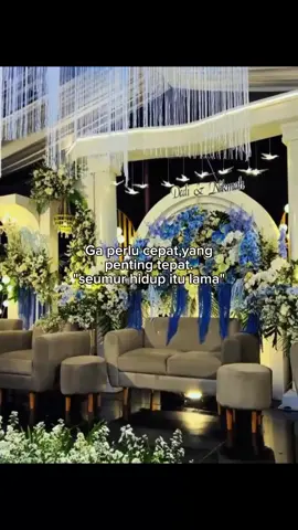 #foryoupage #overlay #fyp 