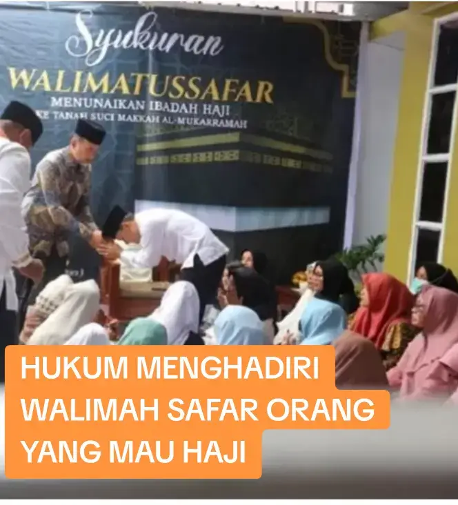 #haji #safar #1000like #viraltiktok #videoviral 