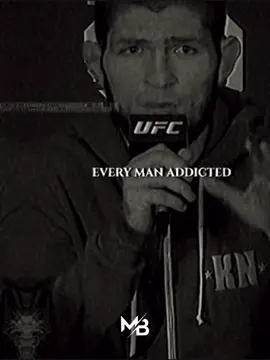 Addicted to #diziplin.  #fy #viral #khabib #fokus